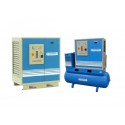 PARISE PVB - C - F - D