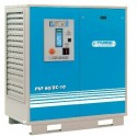 PARISE PVB - C - F - D