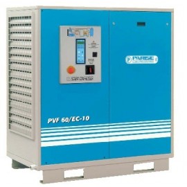 PARISE PVB - C - F - D