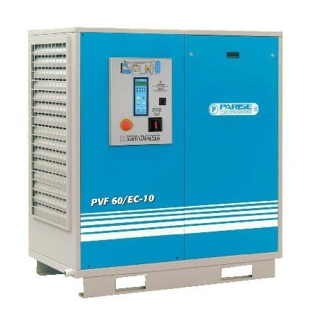 PARISE PVB - C - F - D