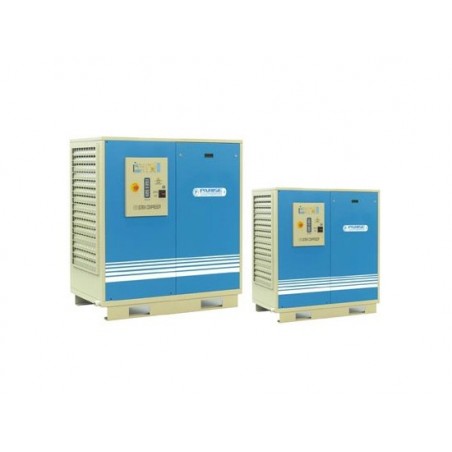 PARISE PVB - C - F - D