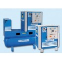 PARISE PHV - PHK INVERTER