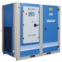 PARISE PHV - PHK INVERTER
