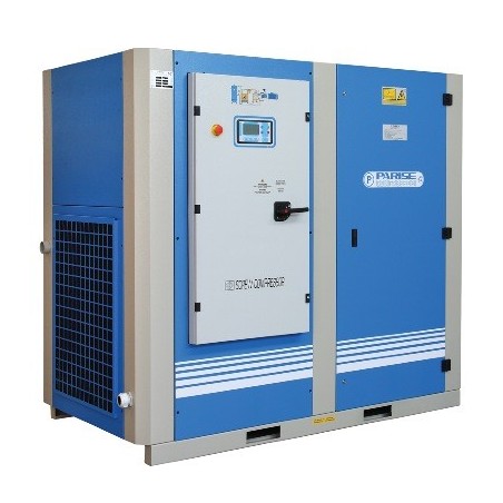 PARISE PHV - PHK INVERTER