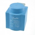 DANFOSS BE230AS (CLIP-ON)