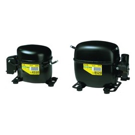 DANFOSS TL SINGLEPACK