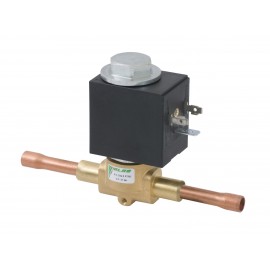 OLAB 30000 T-01-2.2-A