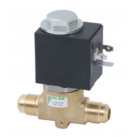 OLAB 30100 F-02-6.5-A