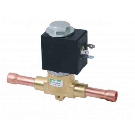 OLAB 30100 T-02-6.5-A