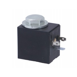 OLAB 30000 BHFP-B1JN