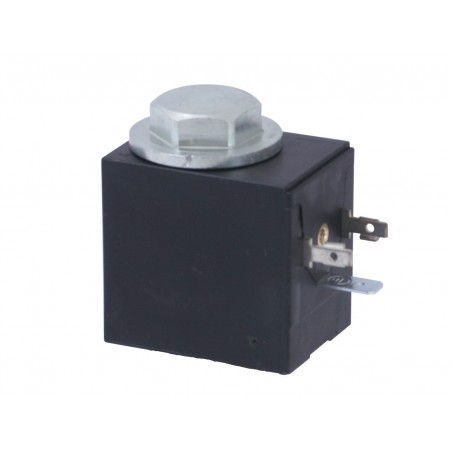 OLAB 30000 BHFP-B1JN