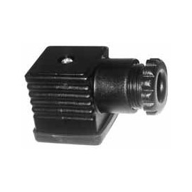 OLAB 7000/CON *(IP 67)