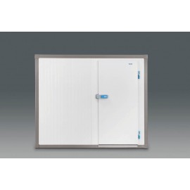 KIDE MODULAR UNIVERSAL