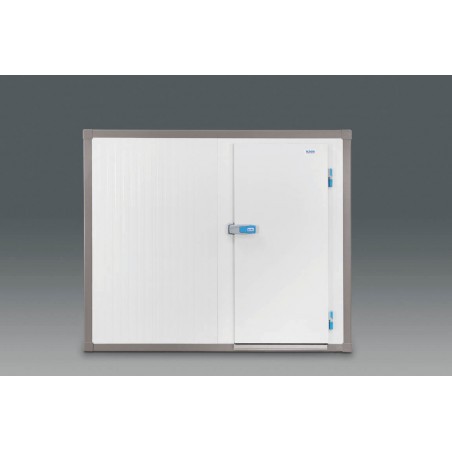 KIDE MODULAR UNIVERSAL