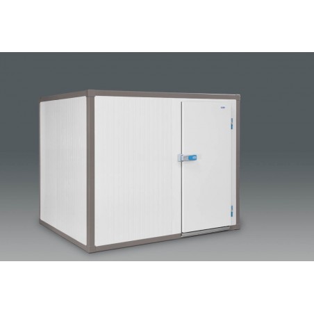 KIDE MODULAR UNIVERSAL