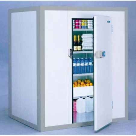 KIDE MODULAR UNIVERSAL