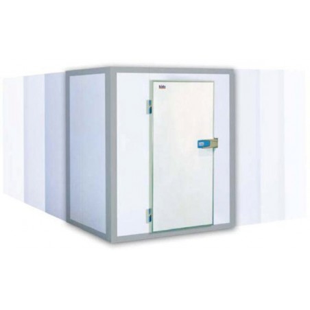 KIDE MODULAR UNIVERSAL