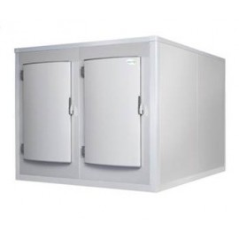 COLDKIT MORTUARIA Y HOSPITALARIA