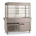 COLDKIT SELFSERVICE ALYAT