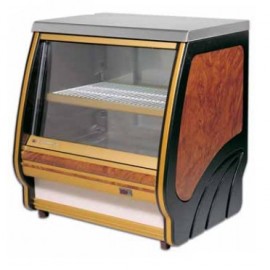 COMERSA COMERSA HERA 1500 M