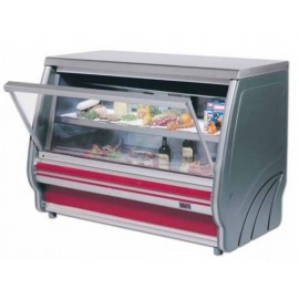 COMERSA COMERSA HERA 1500 M