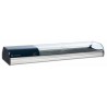 COMERSA TOP-200 H6 INOX G.I.