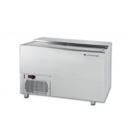 COMERSA GREDOS T.I. 1000