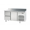 COMERSA EBGDI 1500 2C