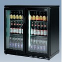 CORECO ERH BACK-BAR