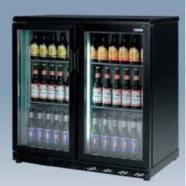 CORECO ERH BACK-BAR