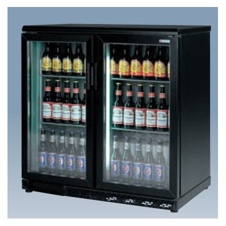 CORECO ERH BACK-BAR