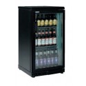 CORECO ERH BACK-BAR