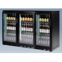 CORECO ERH BACK-BAR