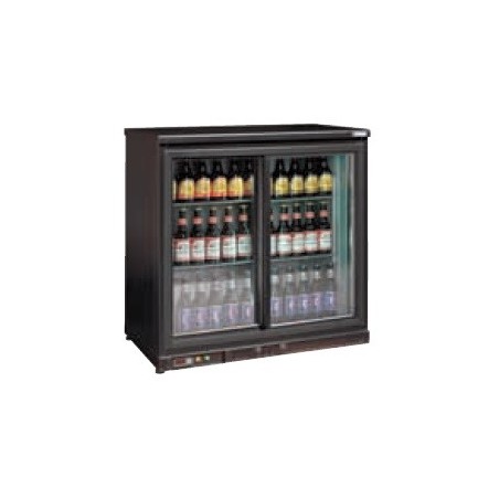 CORECO ERH BACK-BAR