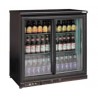 CORECO ERH BACK-BAR