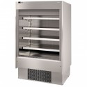 INFRICO EML 12 INOX PM