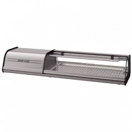 INFRICO VSU4P