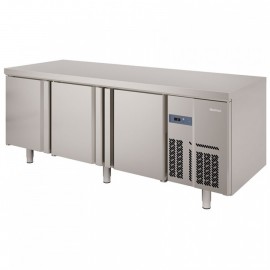 INFRICO 800 PASTELERÍA MR 2190 BT