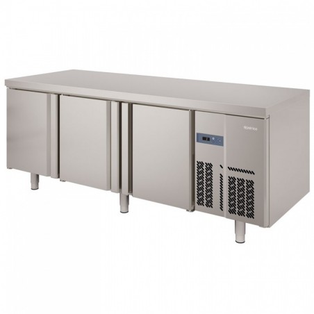 INFRICO 800 PASTELERÍA MR 2190 BT