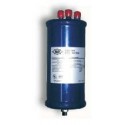SEPARADOR DE LIQUIDO ALCO