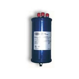SEPARADOR DE LIQUIDO ALCO 