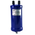 AC&R S-7044