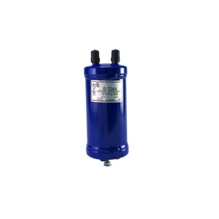 AC&R S-7044