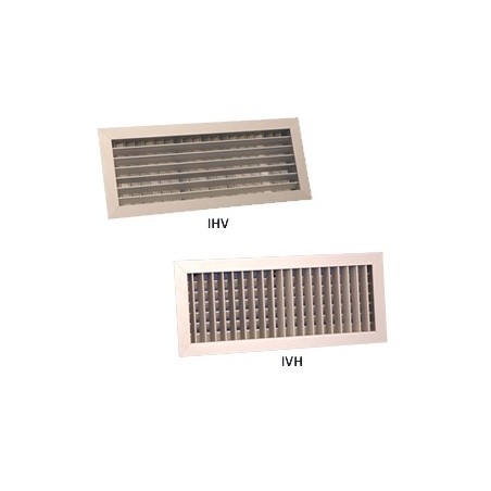 AIRFLOW IHV-IVH