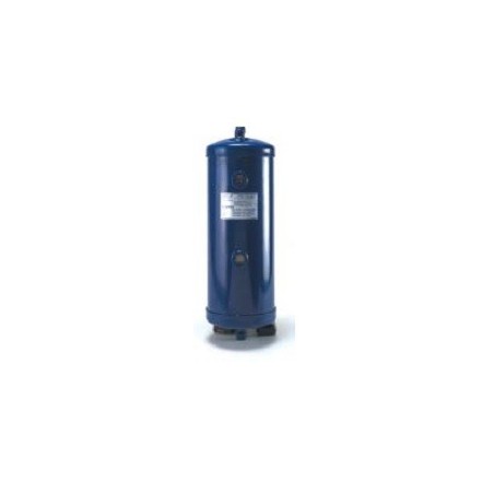 AC&R S-9108-CE