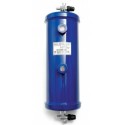 AC&R S-9108-CE