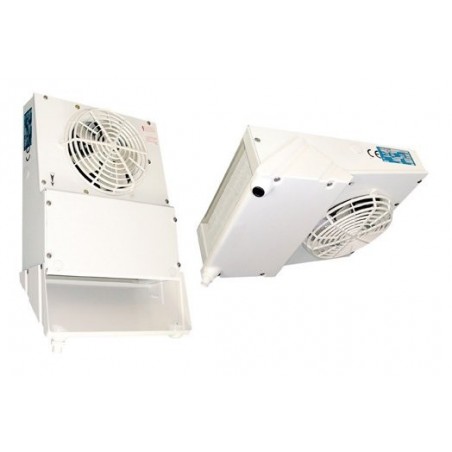 FRIGA-BOHN XR 105