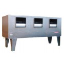 FRIMETAL KCN-43