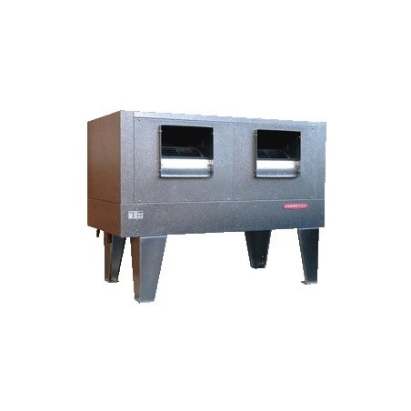 FRIMETAL KCN-43