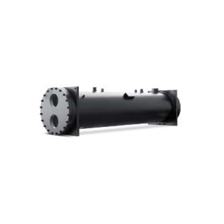 ALFA-LAVAL CXP 161-S